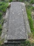 image of grave number 295235